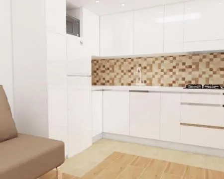 Riva Nuova Village Vakantiepark 4*