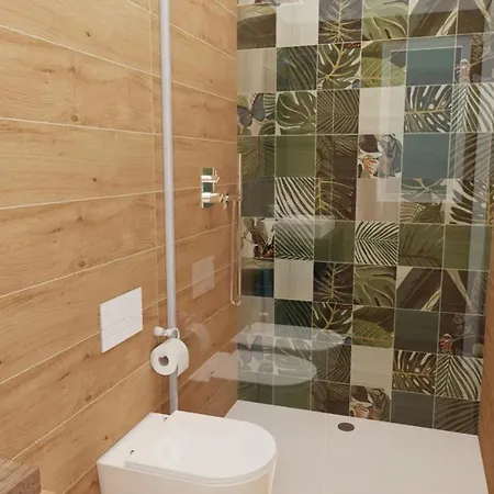 Vakantiepark Riva Nuova Village Martinsicuro