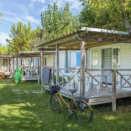 Riva Nuova Village