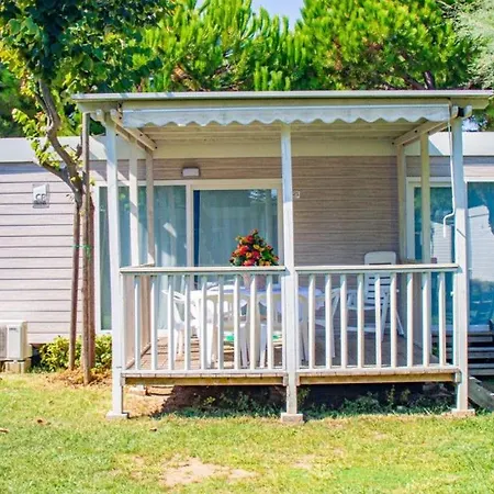 Riva Nuova Village Martinsicuro