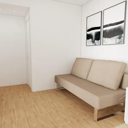 Vakantiepark Riva Nuova Village